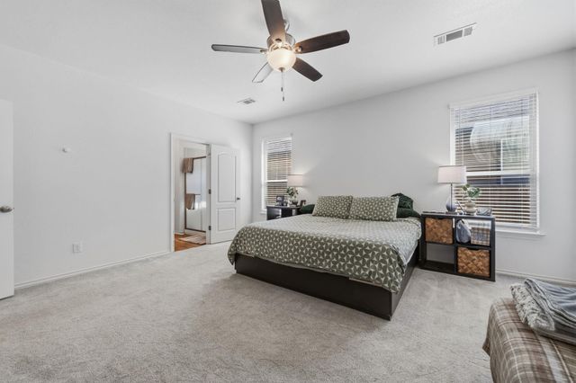 6289 Mantalcino DR, Round Rock, TX 78665