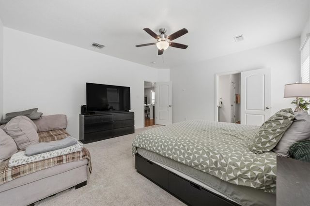 6289 Mantalcino DR, Round Rock, TX 78665