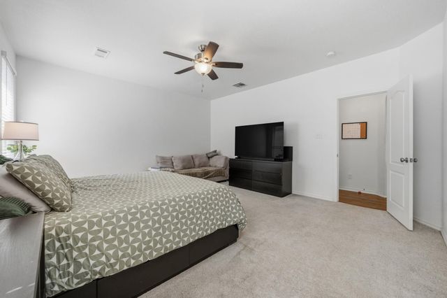 6289 Mantalcino DR, Round Rock, TX 78665
