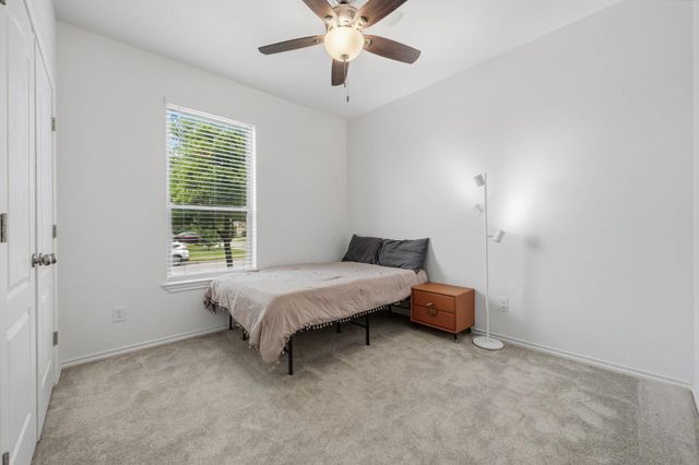 6289 Mantalcino DR, Round Rock, TX 78665