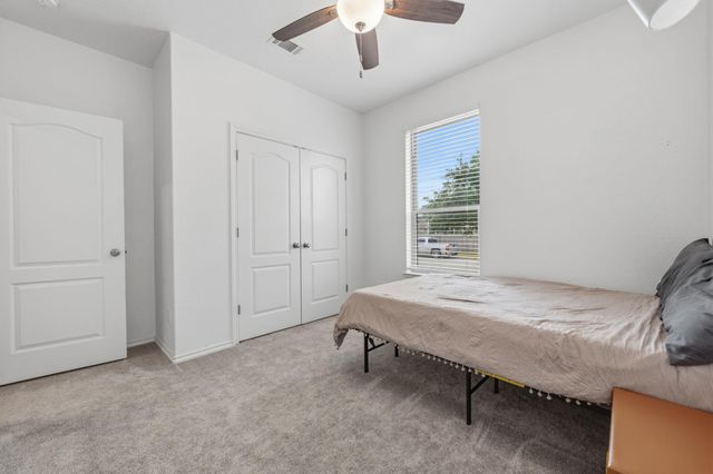 6289 Mantalcino DR, Round Rock, TX 78665