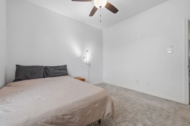 6289 Mantalcino DR, Round Rock, TX 78665