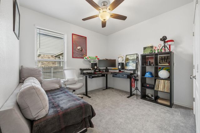 6289 Mantalcino DR, Round Rock, TX 78665