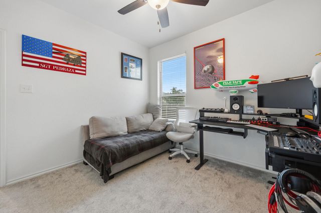 6289 Mantalcino DR, Round Rock, TX 78665