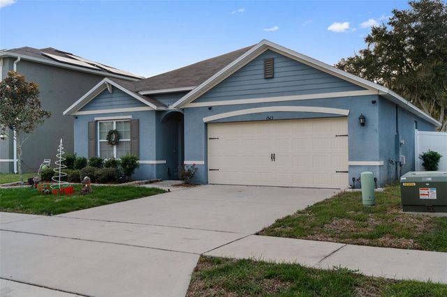 1523 WHITE HAWK WAY, Groveland, FL 34736