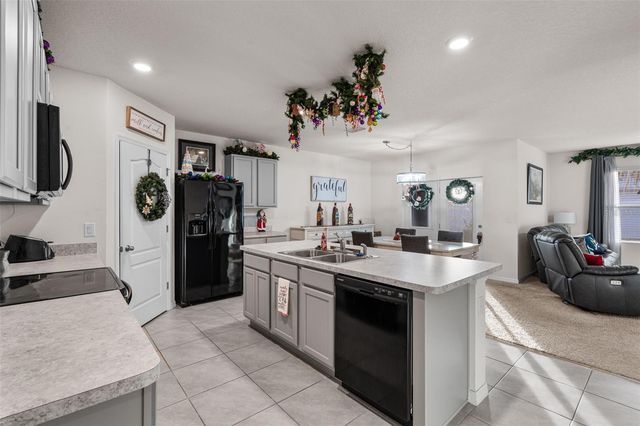 1523 WHITE HAWK WAY, Groveland, FL 34736