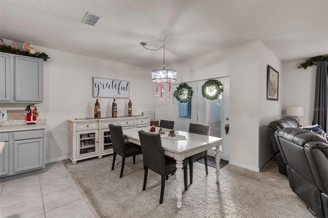 1523 WHITE HAWK WAY, Groveland, FL 34736