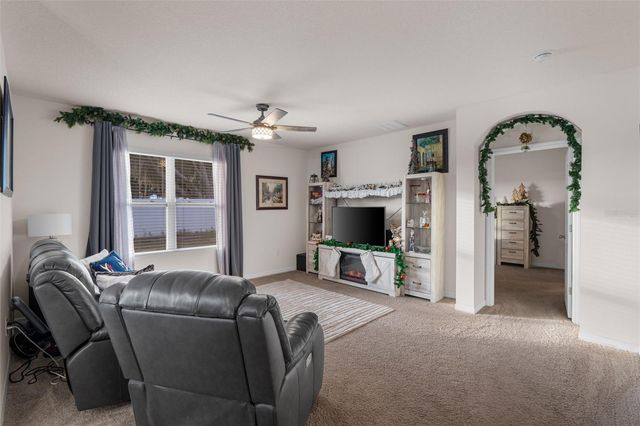 1523 WHITE HAWK WAY, Groveland, FL 34736