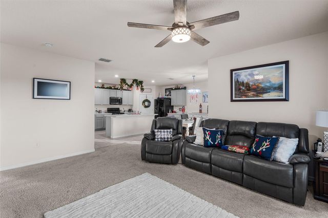 1523 WHITE HAWK WAY, Groveland, FL 34736