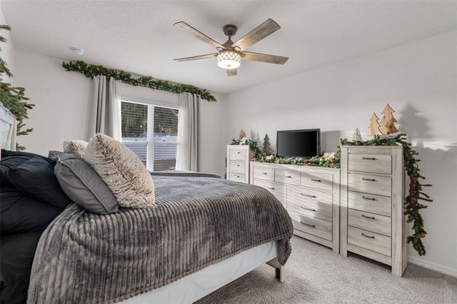 1523 WHITE HAWK WAY, Groveland, FL 34736