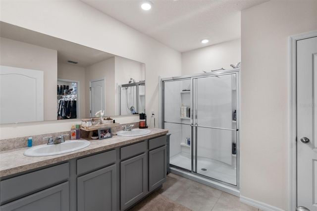 1523 WHITE HAWK WAY, Groveland, FL 34736