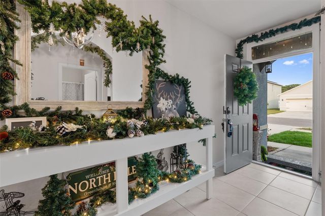 1523 WHITE HAWK WAY, Groveland, FL 34736