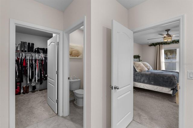 1523 WHITE HAWK WAY, Groveland, FL 34736