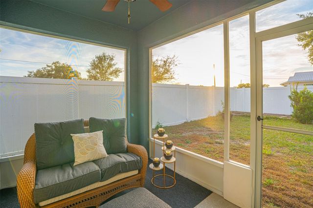 1523 WHITE HAWK WAY, Groveland, FL 34736