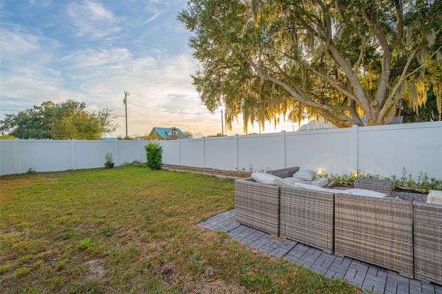 1523 WHITE HAWK WAY, Groveland, FL 34736