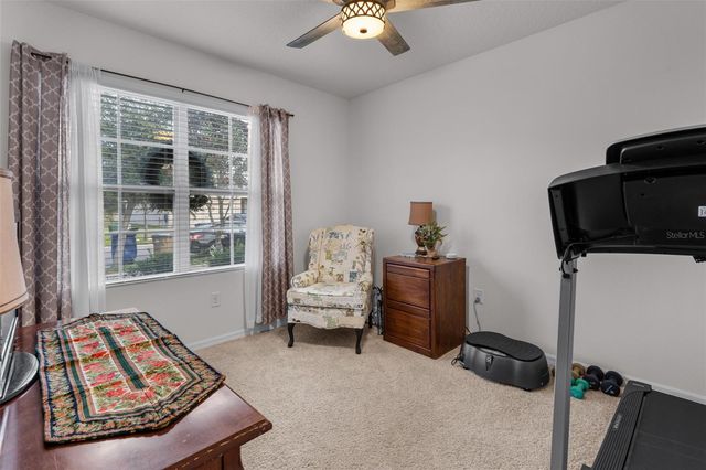 1523 WHITE HAWK WAY, Groveland, FL 34736