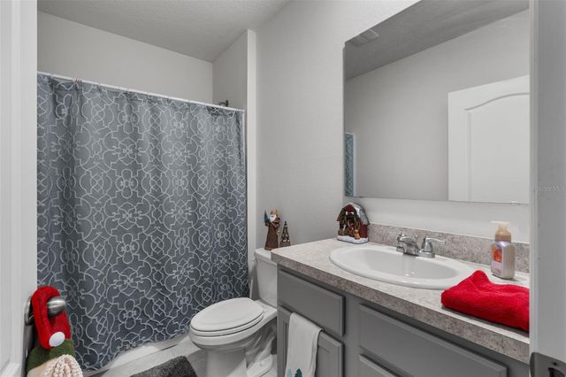 1523 WHITE HAWK WAY, Groveland, FL 34736