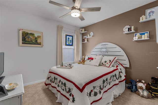 1523 WHITE HAWK WAY, Groveland, FL 34736