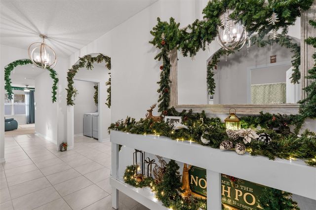 1523 WHITE HAWK WAY, Groveland, FL 34736