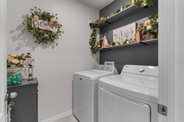 1523 WHITE HAWK WAY, Groveland, FL 34736