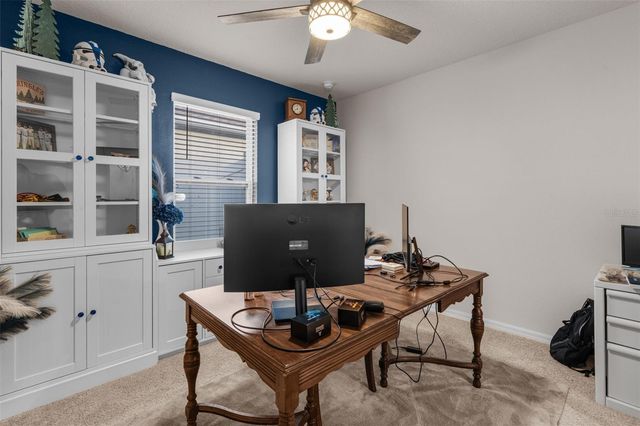 1523 WHITE HAWK WAY, Groveland, FL 34736