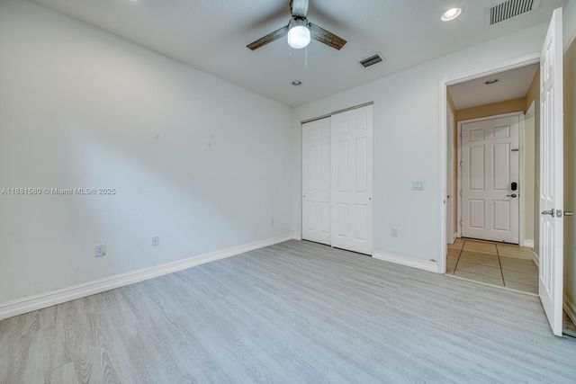 13679 Moss Agate Ave, Delray Beach, FL 33446