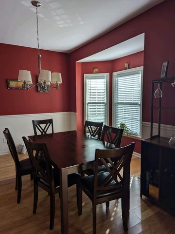 911 Hammack Dr, Nashville, TN 37214