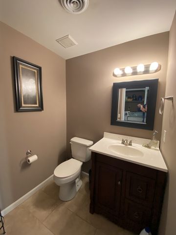 911 Hammack Dr, Nashville, TN 37214