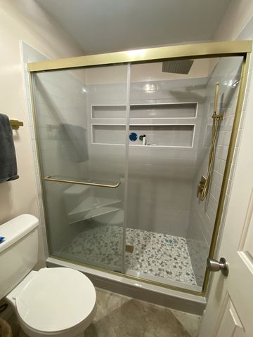 911 Hammack Dr, Nashville, TN 37214