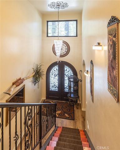 762 Mountain Sky, Big Bear Lake, CA 92315