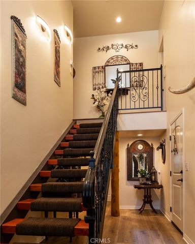 762 Mountain Sky, Big Bear Lake, CA 92315