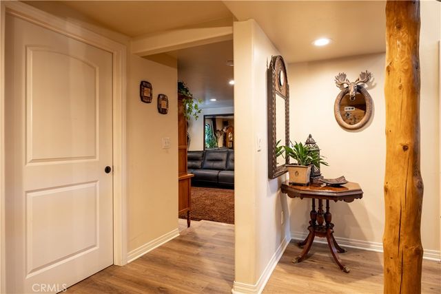 762 Mountain Sky, Big Bear Lake, CA 92315