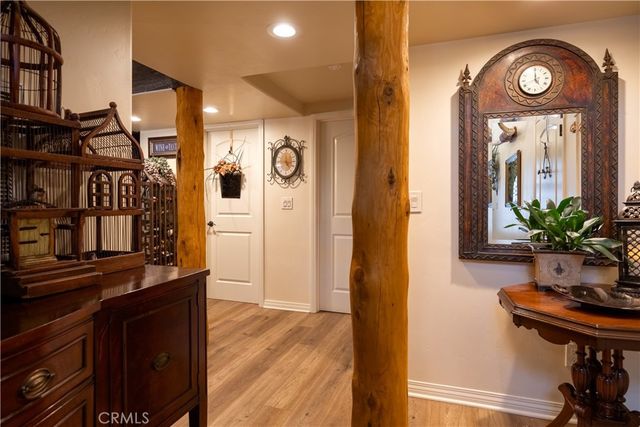 762 Mountain Sky, Big Bear Lake, CA 92315