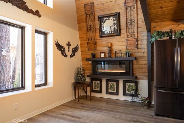 762 Mountain Sky, Big Bear Lake, CA 92315