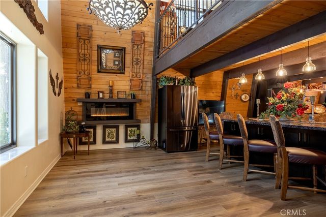 762 Mountain Sky, Big Bear Lake, CA 92315