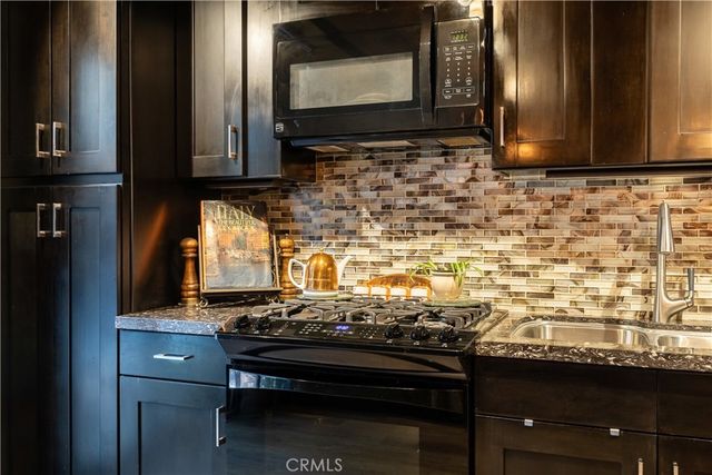 762 Mountain Sky, Big Bear Lake, CA 92315