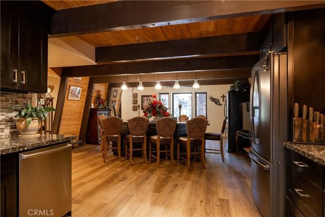 762 Mountain Sky, Big Bear Lake, CA 92315