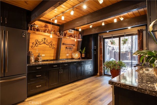 762 Mountain Sky, Big Bear Lake, CA 92315