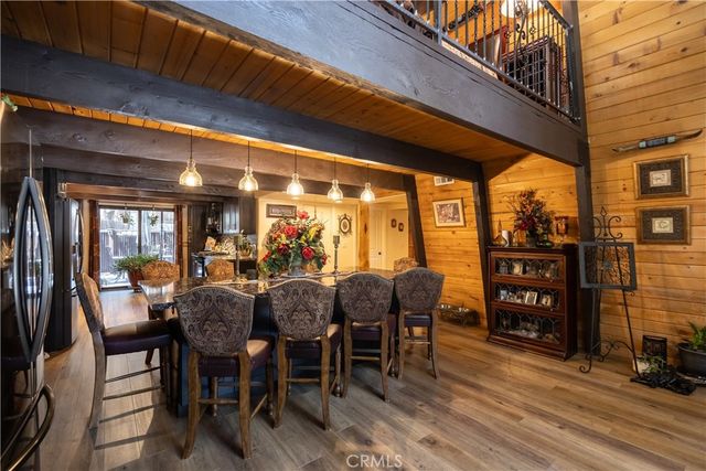 762 Mountain Sky, Big Bear Lake, CA 92315