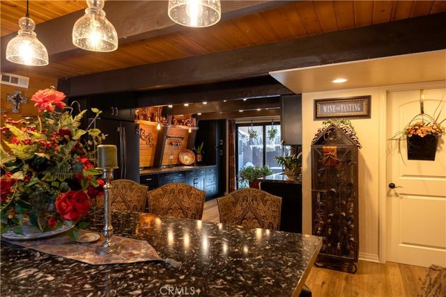 762 Mountain Sky, Big Bear Lake, CA 92315