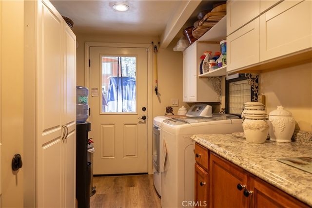 762 Mountain Sky, Big Bear Lake, CA 92315