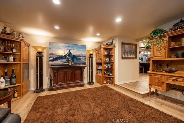 762 Mountain Sky, Big Bear Lake, CA 92315