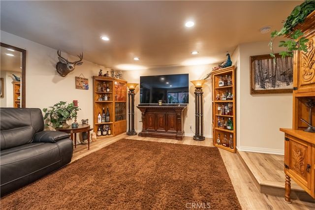 762 Mountain Sky, Big Bear Lake, CA 92315
