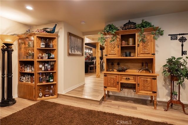 762 Mountain Sky, Big Bear Lake, CA 92315