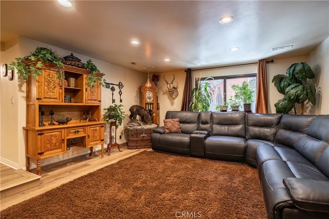 762 Mountain Sky, Big Bear Lake, CA 92315