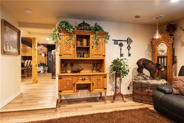 762 Mountain Sky, Big Bear Lake, CA 92315