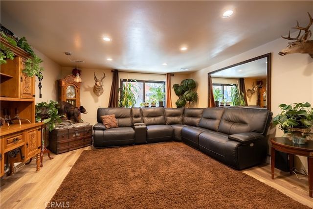 762 Mountain Sky, Big Bear Lake, CA 92315