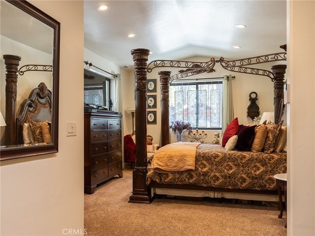 762 Mountain Sky, Big Bear Lake, CA 92315