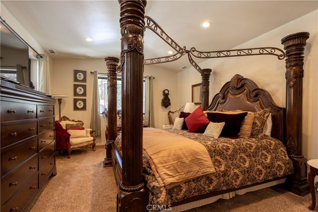 762 Mountain Sky, Big Bear Lake, CA 92315
