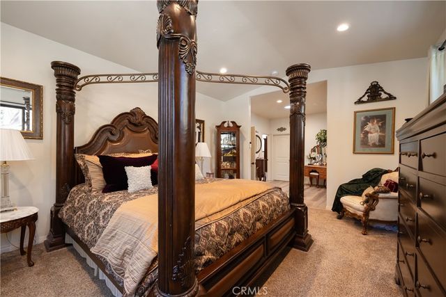 762 Mountain Sky, Big Bear Lake, CA 92315